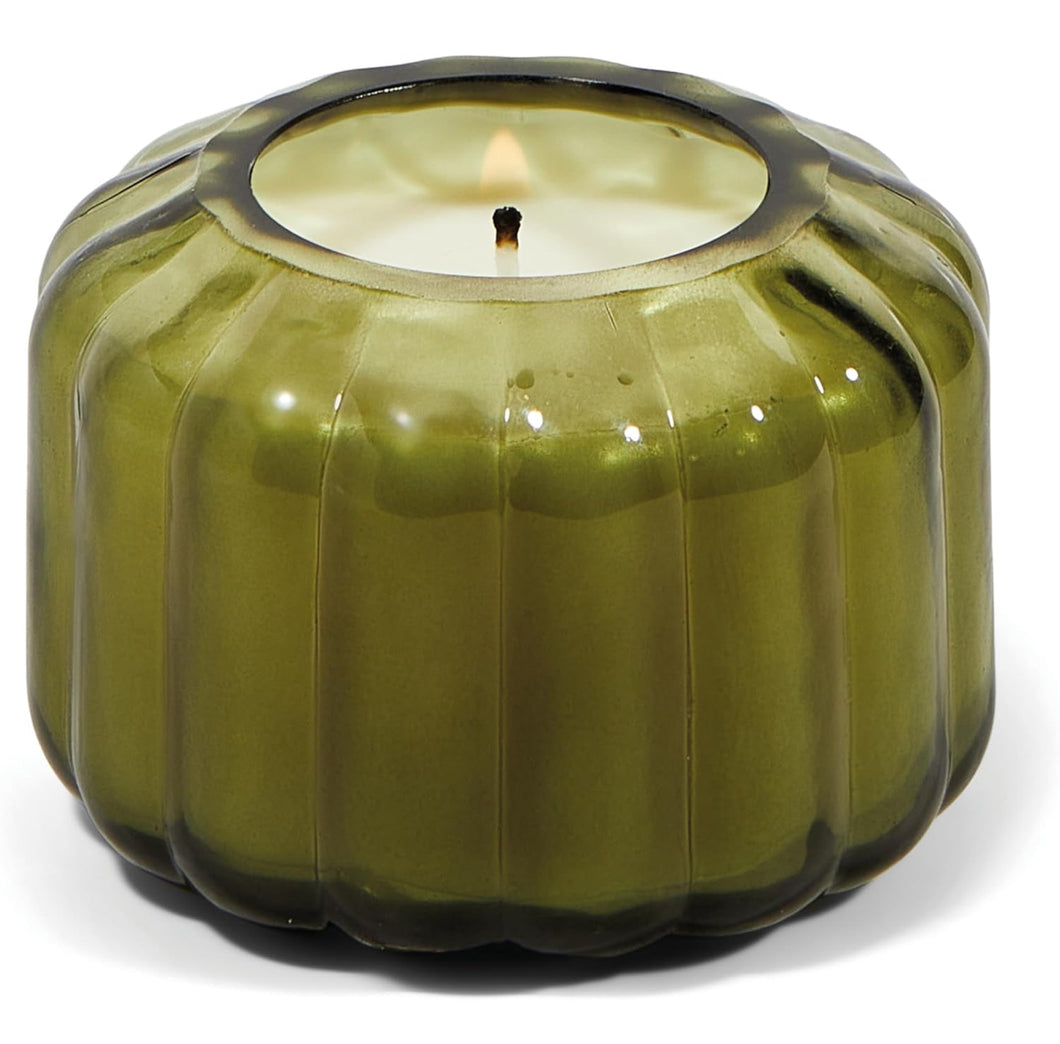 Secret Garden Candle