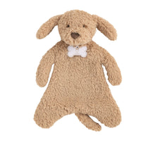 Load image into Gallery viewer, Dog Woobie