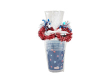 Load image into Gallery viewer, July 4th Party Cups