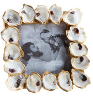 Load image into Gallery viewer, Mini Oyster Frame