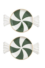 Load image into Gallery viewer, Candy Tidbit Plates