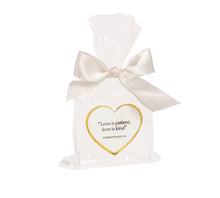 Load image into Gallery viewer, Love Acrylic Giftable Plaque