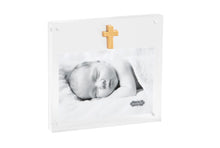 Load image into Gallery viewer, Acrylic Icon Frame