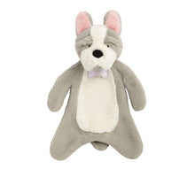 Load image into Gallery viewer, Dog Woobie