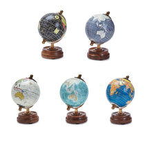 Load image into Gallery viewer, Mini Globe