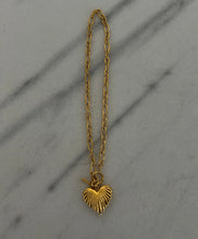 Load image into Gallery viewer, Luna Necklace