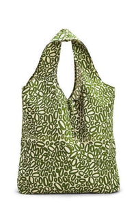 Reusable Tote Bag