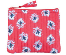 Load image into Gallery viewer, Small Americana Blockprint Case
