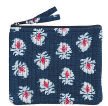 Load image into Gallery viewer, Small Americana Blockprint Case