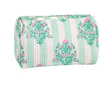 Load image into Gallery viewer, Dahlia Block Print Case