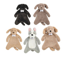 Load image into Gallery viewer, Dog Woobie