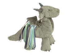 Load image into Gallery viewer, Magical Ribbon Plush Pal