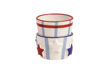 Load image into Gallery viewer, Americana Tidbit Set