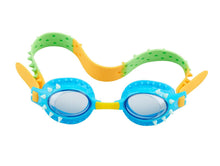 Load image into Gallery viewer, Boy Swim Goggles