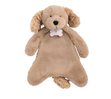 Load image into Gallery viewer, Dog Woobie