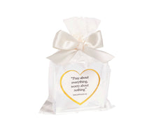 Load image into Gallery viewer, Love Acrylic Giftable Plaque