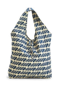 Reusable Tote Bag