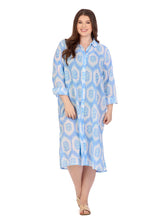 Load image into Gallery viewer, Sherri Caftan