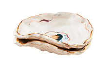 Load image into Gallery viewer, Oyster Tidbit Set