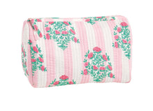 Load image into Gallery viewer, Dahlia Block Print Case