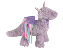 Load image into Gallery viewer, Magical Ribbon Plush Pal