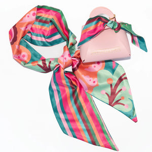 Twilly Accessory Scarf