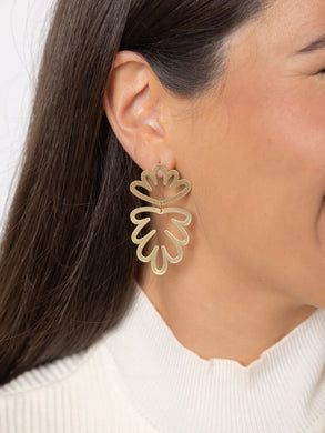 Rachel Earrings