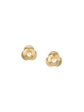 Sydney Earrings