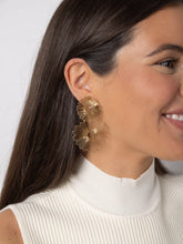 Load image into Gallery viewer, Izzy Earrings