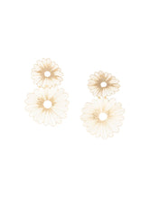 Load image into Gallery viewer, Izzy Earrings