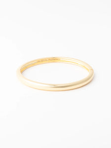 Eva Bangle