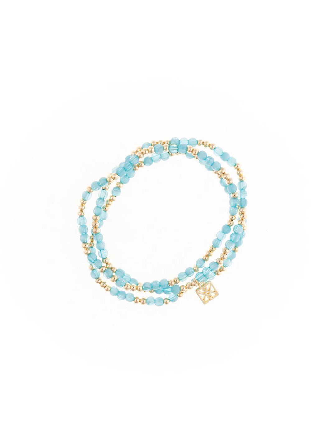Rachel Bracelets