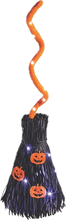 Load image into Gallery viewer, Sweeping Witch Brooms