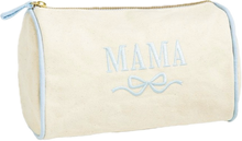 Load image into Gallery viewer, Mama Canvas Case