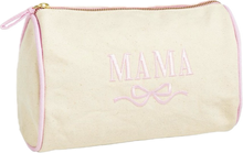Load image into Gallery viewer, Mama Canvas Case