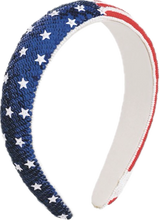 Load image into Gallery viewer, Americana Headband