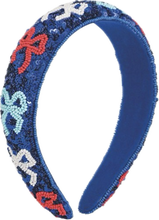 Load image into Gallery viewer, Americana Headband