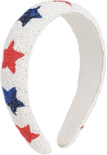 Load image into Gallery viewer, Americana Headband