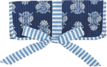 Load image into Gallery viewer, Block Print Jewelry Roll