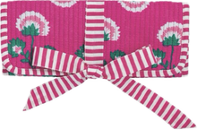 Load image into Gallery viewer, Block Print Jewelry Roll