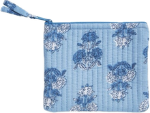 Load image into Gallery viewer, Small Block Print Case