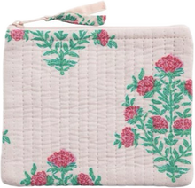 Load image into Gallery viewer, Small Block Print Case