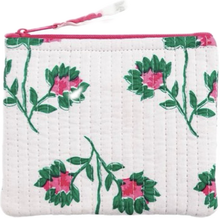 Load image into Gallery viewer, Small Block Print Case