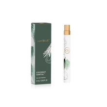 Load image into Gallery viewer, Coconut Santal Eau de Parfum Spray Pen