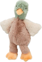 Load image into Gallery viewer, Farm Plush Rattle Pal