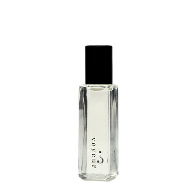 Voyeur Roll-On Perfume