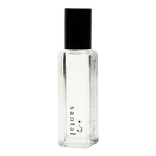 Load image into Gallery viewer, Santal Roll-On Perfume