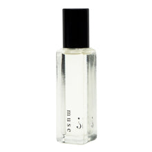 Load image into Gallery viewer, Muse Roll-On Perfume