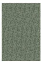 Load image into Gallery viewer, Sage &amp; Bloom Tea Towel