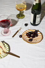 Load image into Gallery viewer, The Marley Appetizer Plates